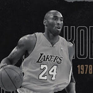 futurenephew11 avatar