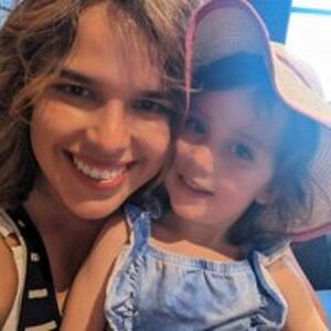 caroline_garza11 avatar