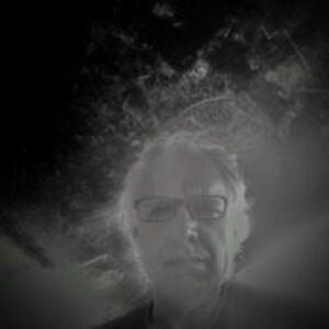 trollopingalong62 avatar