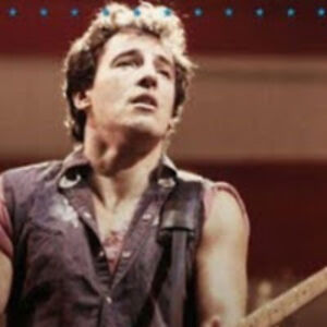 rockandroller avatar