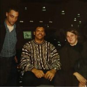 ll_artcompany avatar