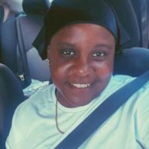 itsboodah0402 avatar