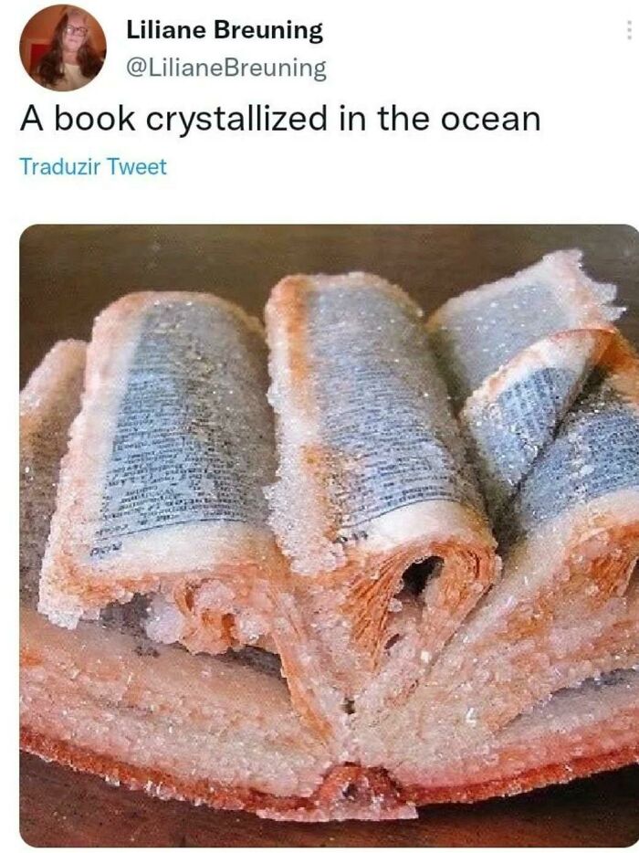 Crystallized Book | Allows The User To Cast 4 Unique Spells | Spell 1-Crystal Storm: Allows The User To Cast A Storm Of Sharp Crystals Dealing 45 Dmg Per Second | Spell 2-Crystal Bubble: Casts A Crystal Bubble To Shield The User For 10 Seconds And Heals 10 Hp Per Second | The Other 2 Are Below