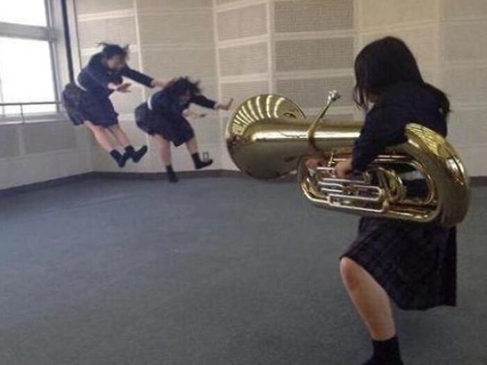 Brass Cannon (Can Only Be Equipped By Level 20+ Bards)