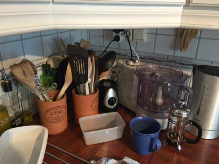 It's Actually Quite Cute When You See It