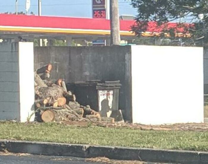 Ruined By The Internet