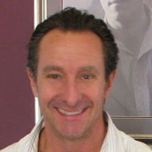 michaelrogers_3 avatar