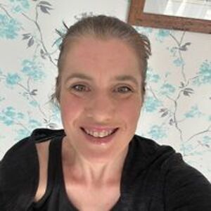 steph_clapson avatar