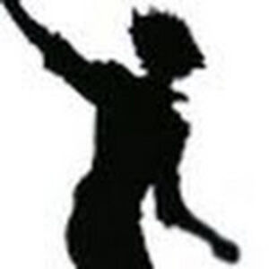 mrsspookyjones avatar