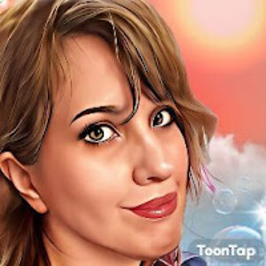 victoriatorres avatar