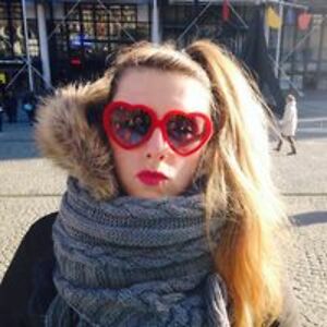 lamotte_charlotte avatar