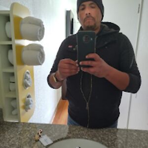 danielmartinez_3 avatar