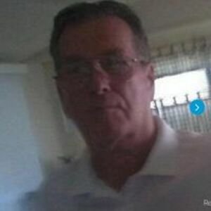 shahawneepride avatar