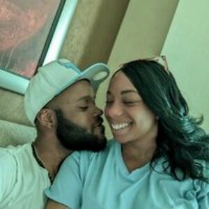 liltexas_baby22 avatar