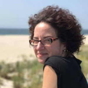 wendyjodymond avatar