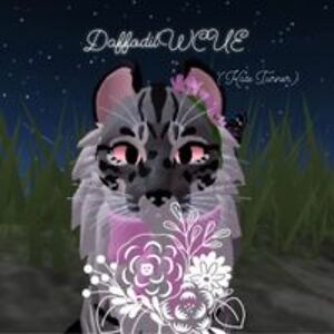 kate_turner10 avatar