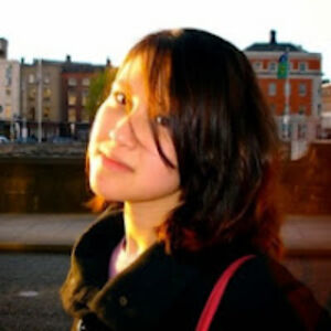 patriciayurcak avatar