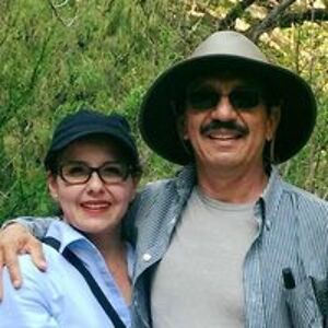 juanasilviaaceves_1 avatar