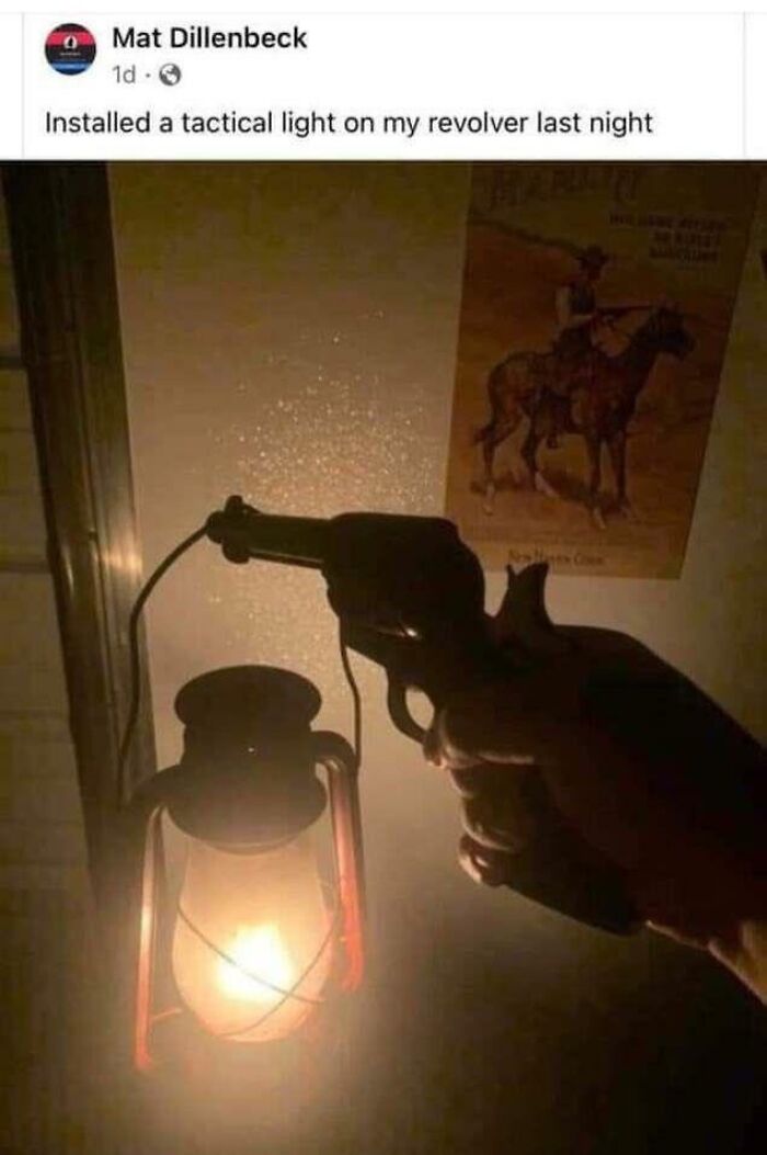 1899 Tac Revolver +30 Pistol Xp +45 Pistol Damage