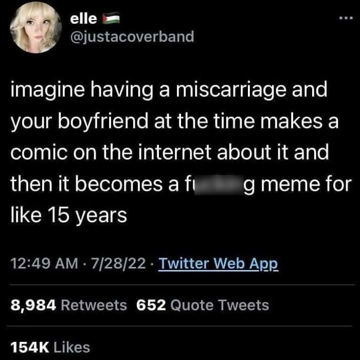 Anyone Know The Meme?