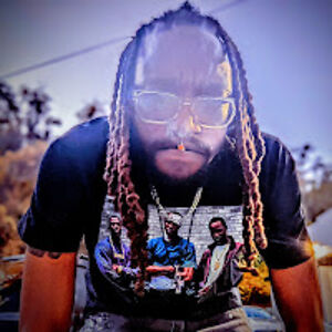 edward_lewis23 avatar