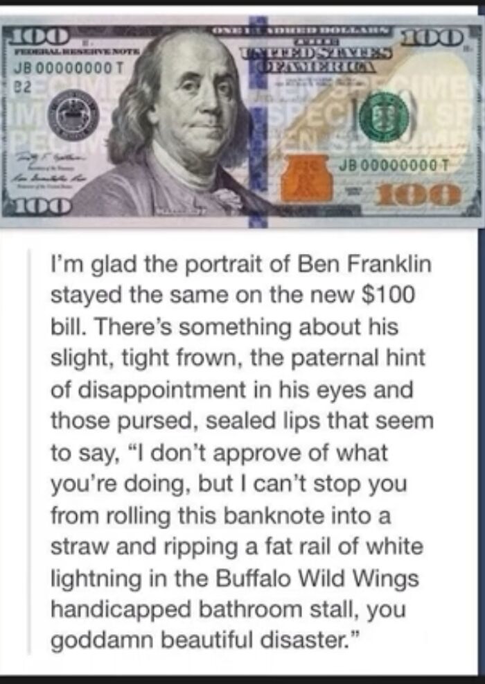 Is There Something You Need To Tell Us?