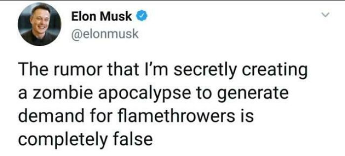 Ok Elon