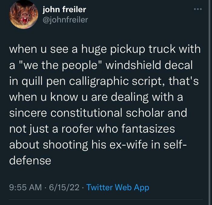 A Scholar And A Gentleman