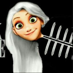 mariesakowallis avatar