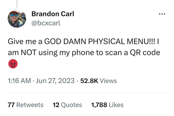 Things-People-Agree-With-Boomers