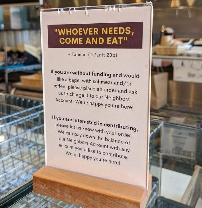 Funny-Wholesome-Bros-Memes