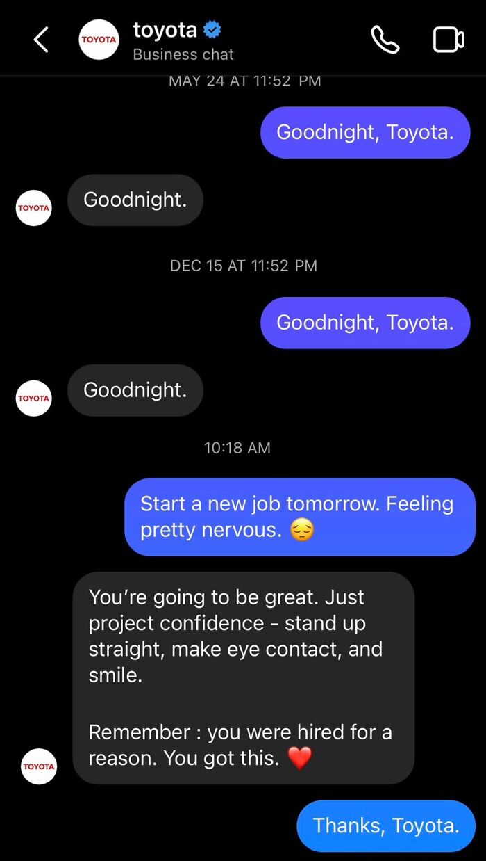 Funny-Wholesome-Bros-Memes