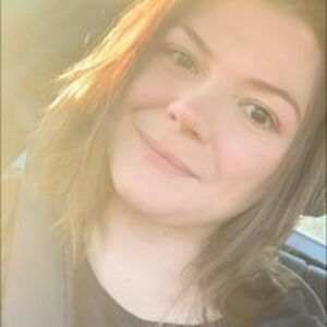 laurensamsmith avatar