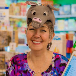 m_henryvannostrand avatar