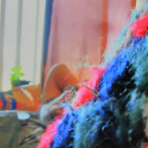 kennethlauner avatar