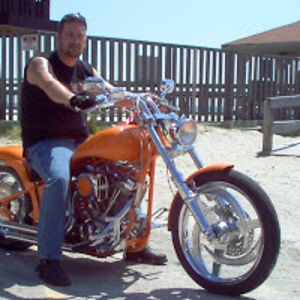 randalllinville avatar