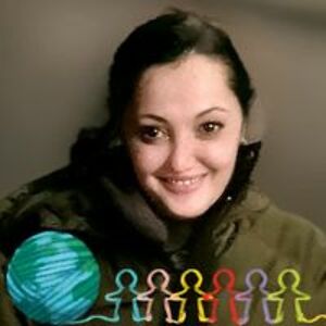 radulovicmaja09 avatar