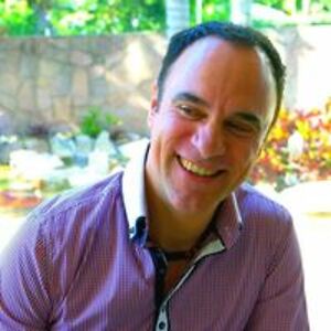 jeremy_britton avatar