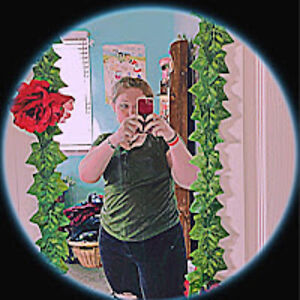 destinytaylor avatar