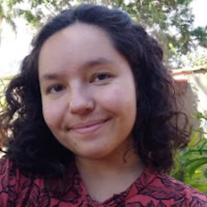 giuliasanroman avatar