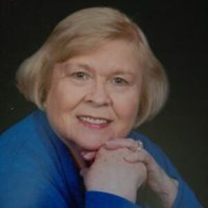 manuelfranc980 avatar