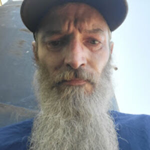 jasonunderwood_1 avatar