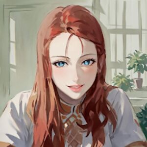 anastasiafudge avatar