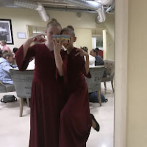 miekepretorius avatar