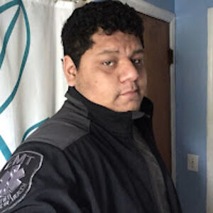 kevintorres_1 avatar