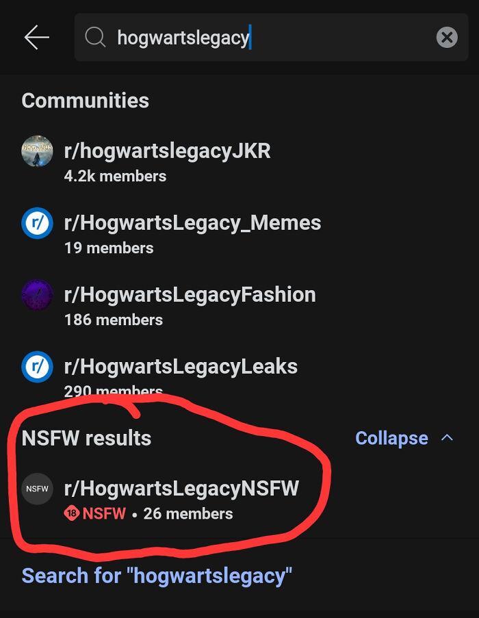 The Game Only Just Came Out