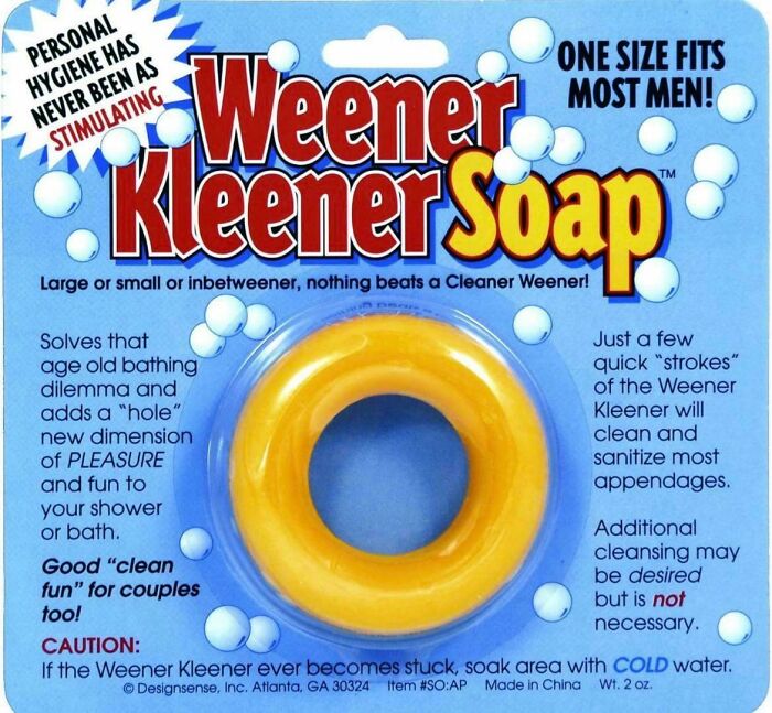 Weener Kleener