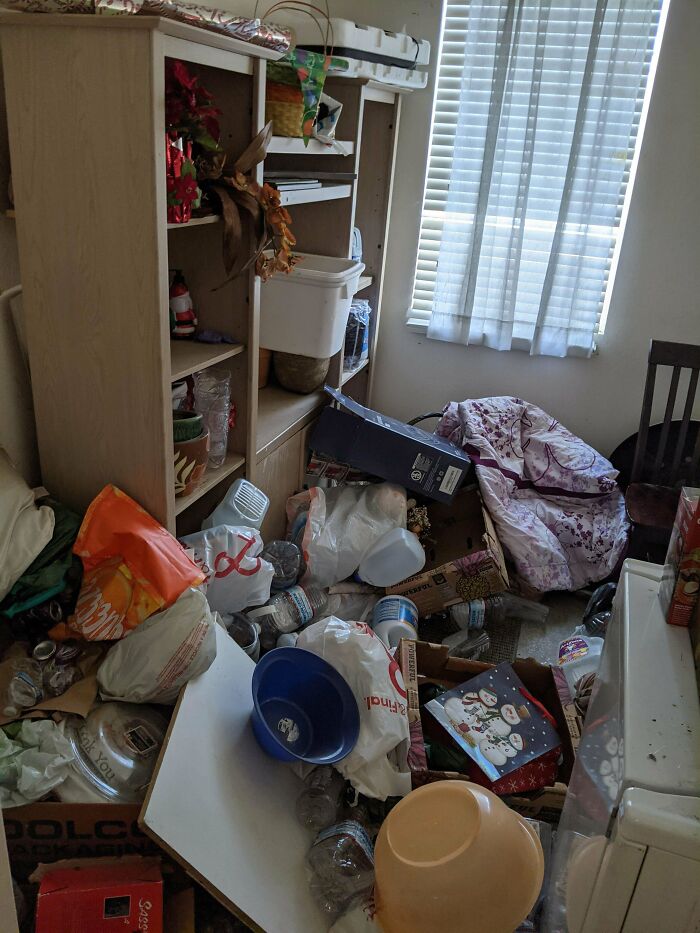 Found Out My Former Deadbeat, Evicted Tenants Who Trashed My Home And Did $60k+ In Damages Purchased A New Home. What To Do? Sue? Report Mortgage Fraud? Do Nothing??