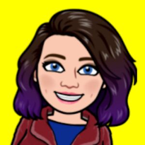 jessefriedman avatar