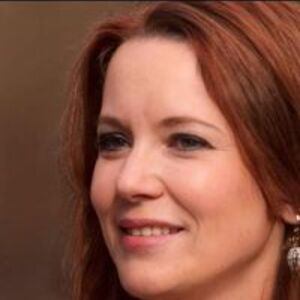 miranda_meehan avatar